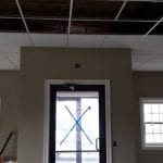 commercial windows and doors
